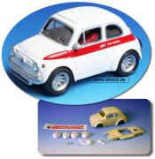Fiat 500 kit